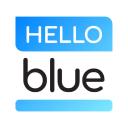 Blue - Networking Made Easy 16.0.0