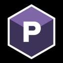 Boris FX Particle Illusion 2025.5 v18.5.2