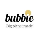 Bubble for BPM 1.1.1