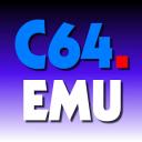 C64.emu (C64 Emulator) v1.5.78