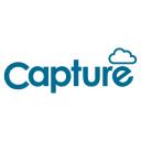 Capture Cloud Video 8.4.4