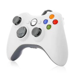 Controller Xbox 360 Guide 3