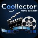 Coollector Movie Database