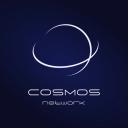 CosMos Network 2.0.0