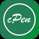 cPen Network 1.0.41