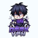 DARK VPN 1.2