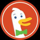 DuckDuckGo Browser 0.67.0