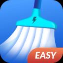 Easy Clean - Junk Cleaner 1.0.6