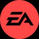 Electronic Arts (EA) App