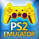 Elite PS2 Emulator Pro Games 0.60.8