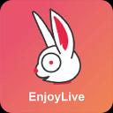 Enjoy Live 3.1.1