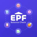 EPF Balance Check 1.7