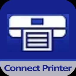 Epson Connect Printer 2.0.0
