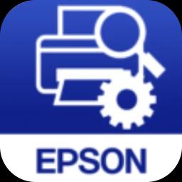 Epson Remote Printer Driver 1.0.8.5