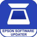 Epson Software Updater 2.6.1