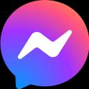 Facebook Messenger 205.0.0.11.228