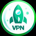 FAST VIP VPN 1.0.0