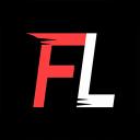 FL FASTLAP 8.0.0