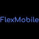 Flex Mobile 1.3.38