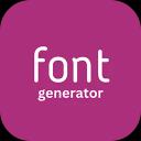 Font Generator - Fancy Text 1.0.0