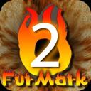 FurMark2 v2.3.0