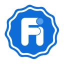 Fusionify Injector 1.8.0