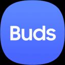 Samsung Galaxy Buds App 4.6.0