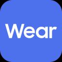 Galaxy Wearable (Samsung Gear) 2.2.58