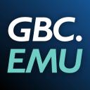 GBC.emu v1.5.78