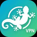 GeckoVPN Unlimited Proxy VPN 1.2.2