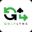 GolfLync Social Media for Golf 1.18.2