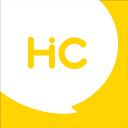 Honeycam Chat - Short Video & Chat 1.31.5
