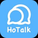 Hotalk - Online Video Chat & Meet 1.5.5