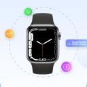 I8 Pro Max Smart Watch Guide 5
