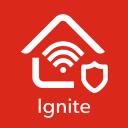 Ignite HomeConnect (WiFi Hub) 5.17.0-8