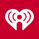iHeart - Music, Radio, Podcasts 10.37.0