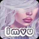 IMVU - Social Chat & Avatar app 11.5.0