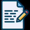 JMMGC Write-a-Document 6.2.0.7
