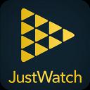 JustWatch - Streaming Guide 25.27.6