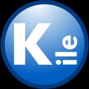 KDE Kile