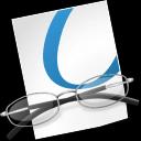 KDE Okular