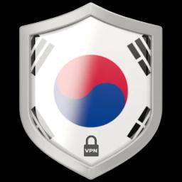 Korea VPN - Get Korean IP 1.0.2