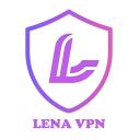 Lena VPN - Fast & Secure VPN 5.4.0
