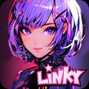 Linky - Chat with Characters AI 1.23.3