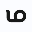 LiveOnce LO 2.9.2