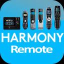Logitech Harmony Remote 7.9.0.143