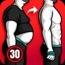 Lose Weight App for Men 2.3.3