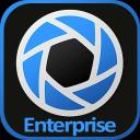Luxion KeyShot Enteprise 2025.1 14.0.0.176