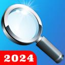Magnifier - Magnifying Glass 1.2.4