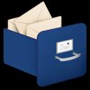 Mail Archiver X 7.1.3